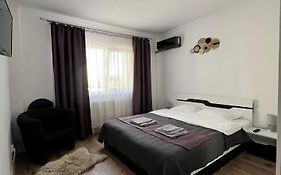 Cozy Studio Onesti